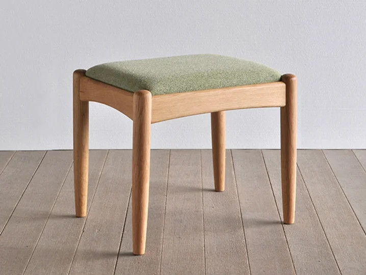 楽天市場】【2月より値上がり】 スツール キャッチ レッドオーク材