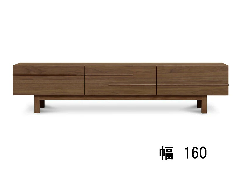 【引き換え証で11%OFF】 テレビ受像機ゲーム盤 NOKO 160 180 200 240 オーク材材 ウォール中毒者材 テレビ受像機台 置き目ゲーム盤 TV台 貨物輸送無料 大川調度品 調度品のよろこび 【店先受け取り証書相応う商いもの】