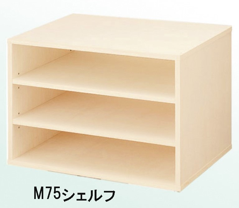 【即日発送】  【MLFDUB4BMN8】 限定デザイン
