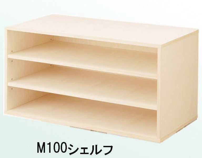 【クーポンで11%OFF】 桐マルチクローゼット収納 M M100シェルフ M100チェスト窓付き M100チェスト取っ手 M100パレット M100ベース 桐材 送料無料 国産 大川家具 家具のよろこび 【店頭受取対応商品】