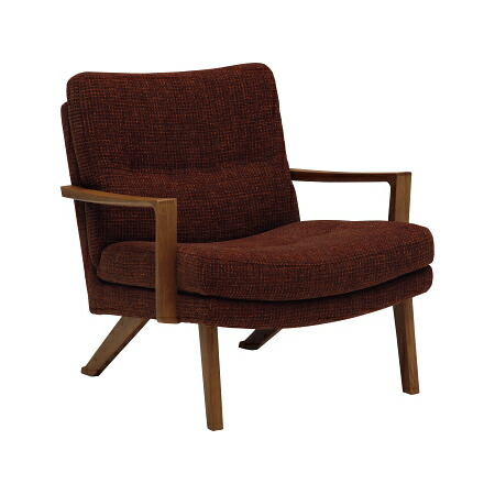 カリモク　肘無椅子　一人掛け椅子　1脚 カリモク家具 カリモク ソファ 肘無・肘掛椅子 ZU16モデル レザー 本革