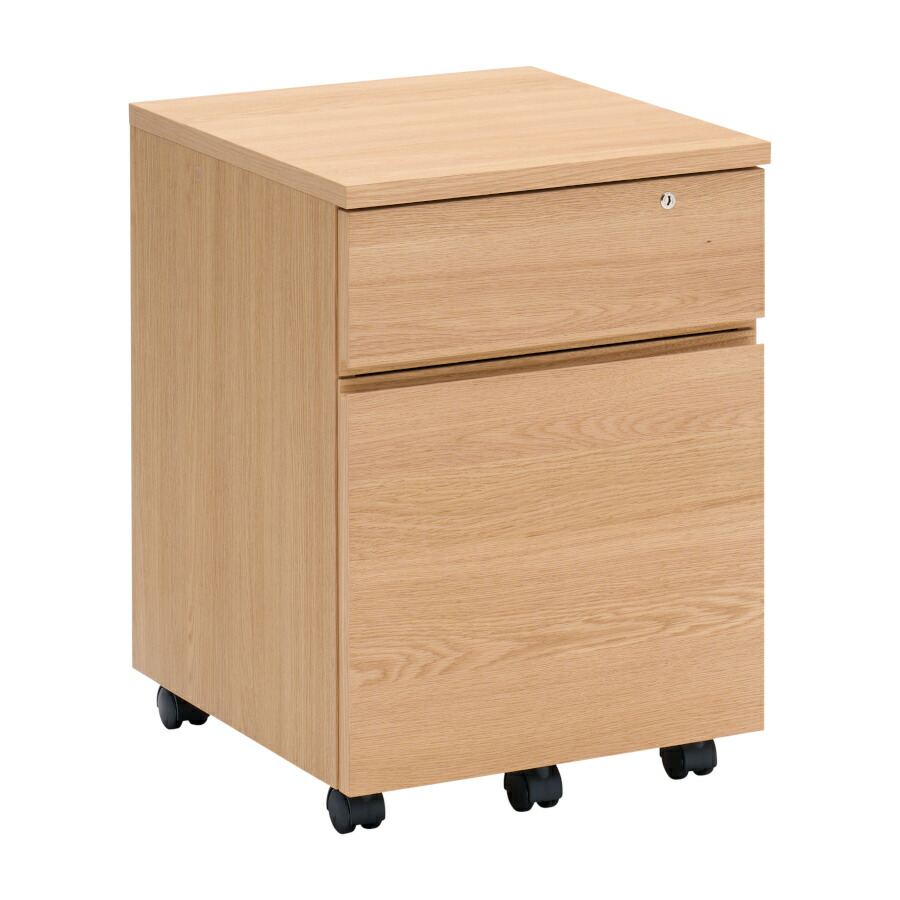 楽天市場】カリモク 学習家具 ボナシェルタ Buona scelta スリム