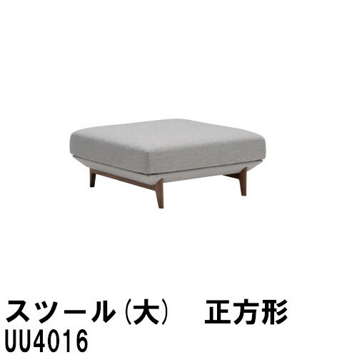【即日発送】  【MTH8IINAQXX】 限定デザイン