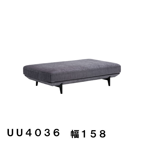 楽天市場】【割引クーポンあり】 カリモク 布右肘シェーズロング