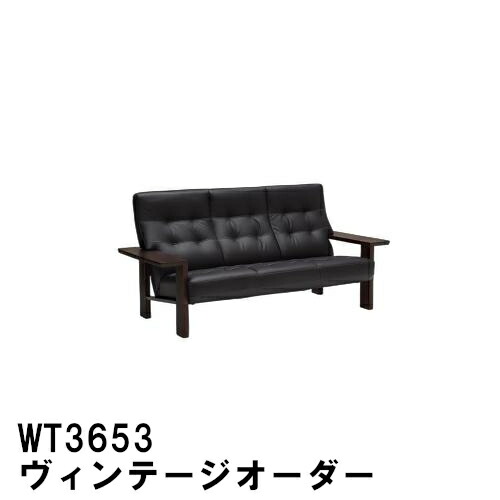 今季注目 在庫あり MSKHY5MKAYG [MSKHY5MKAYG]