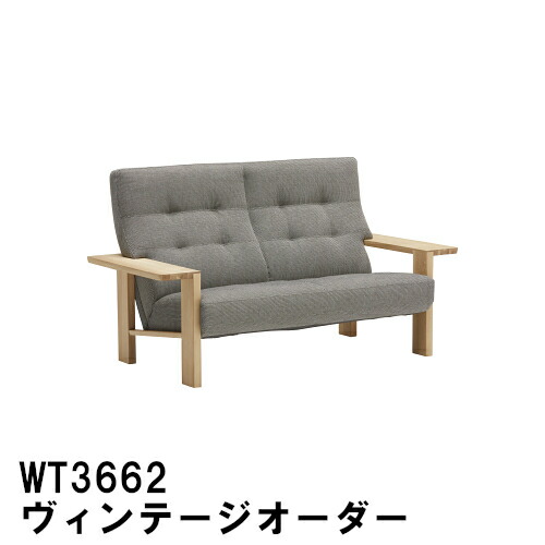 売れ筋 最短翌日お届け  【MR10WD9OLCI】 限定デザイン