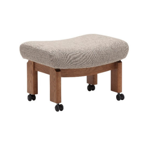 カリモク　リクライニングソファ　(右側) 楽天市場】【クーポンで11%OFF】 カリモク リクライニング2P