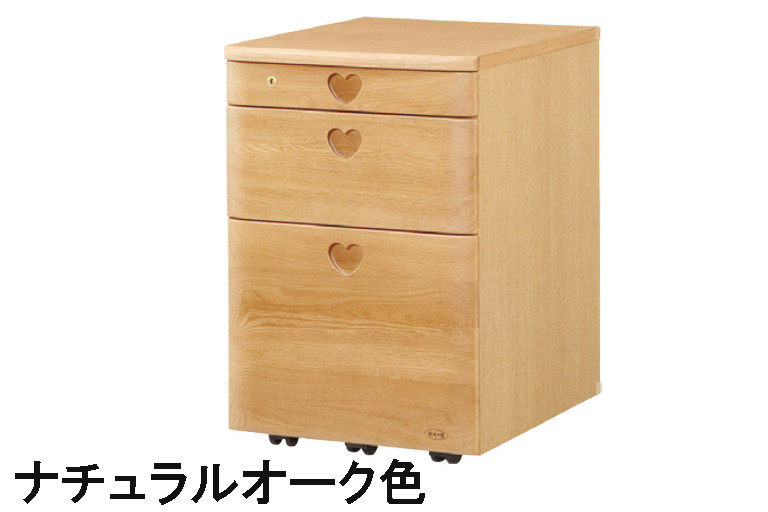 【引き換え証で11%OFF】 浜本芸術 移し替える袖A No.57 幅41.2 自然的オーク材 うす暗いオーク材 喫茶店オーク材 ナラ材 貨物輸送無料 国産調度品 学び取る机 事務机手押し車 マイコン事務机 調度品のよろこび 【店先受け取り証書相応う商いもの】