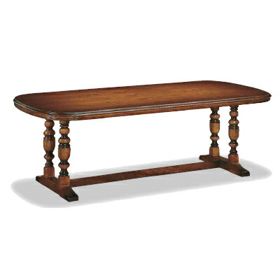 楽天市場】[最大400円OFFクーポン配布中] カリモク カリモク家具