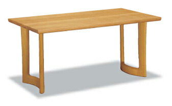 楽天市場】【クーポンで11%OFF】 カリモク オーク材 ダイニング