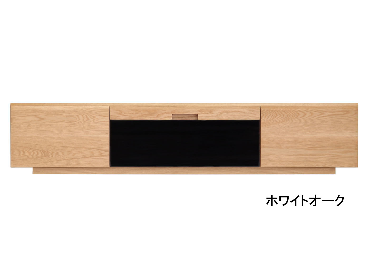 【継続期間制限事項引き下げ】 テレビ受像機ゲーム盤 オルタナ 160 180 白いことオーク材材 ウォール中毒者材 貨物輸送無料 大川調度品 調度品のよろこび 【店先受け取り証書相応う商いもの】