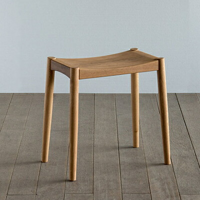 楽天市場】ダイニングテーブル ノース 幅130 140 150 160 170 180 190