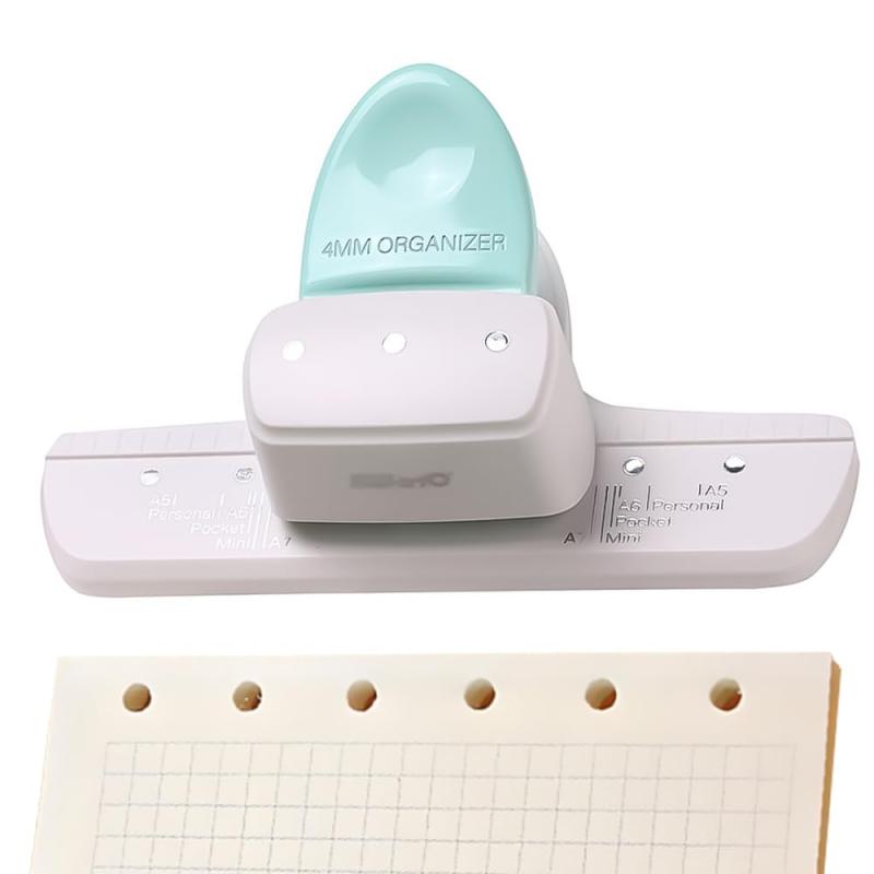 BOSCH(ボッシュ) 35パイ ホース 3m 2607000837 BOSCH(ボッシュ) 35パイ ホース 3m 2607000837