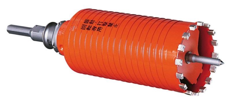 ミヤナガ PCD70R ドライモンドコア/ポリ SDSセット 70 24,665円