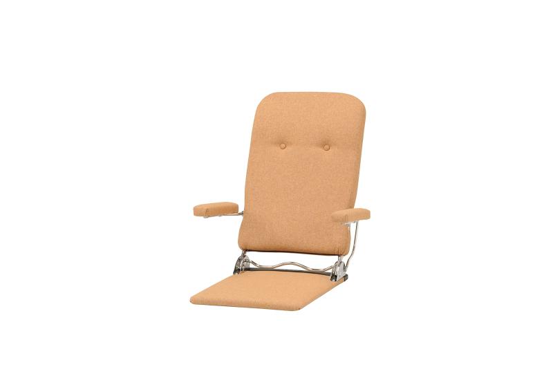 日本製座腰掛け ジュリー STOOL_SEATING