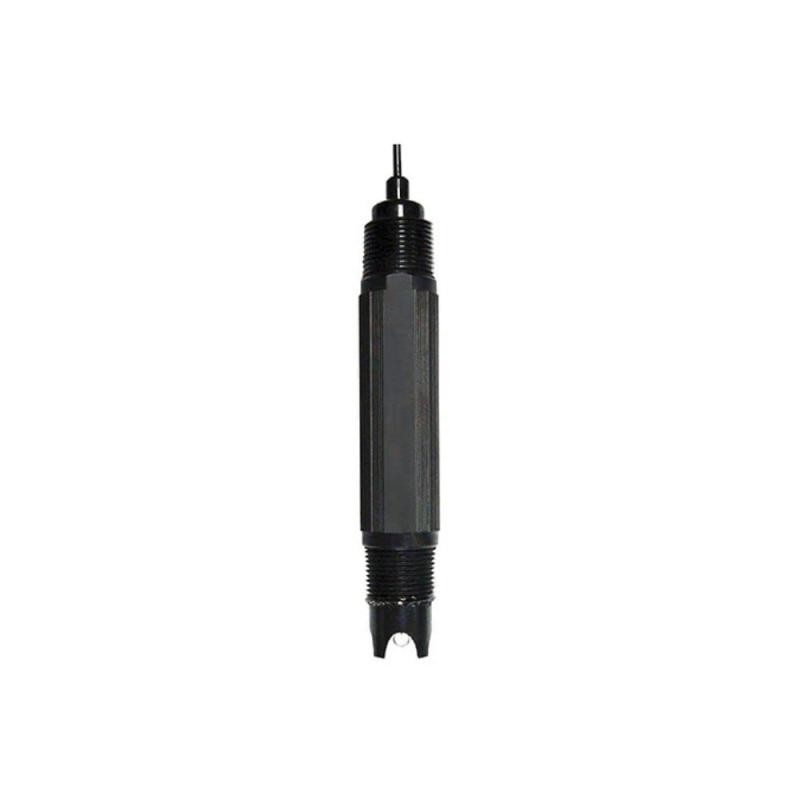 マザーツール 水質測定器用電極 PE-21｜YOROZUYA本舗　店
