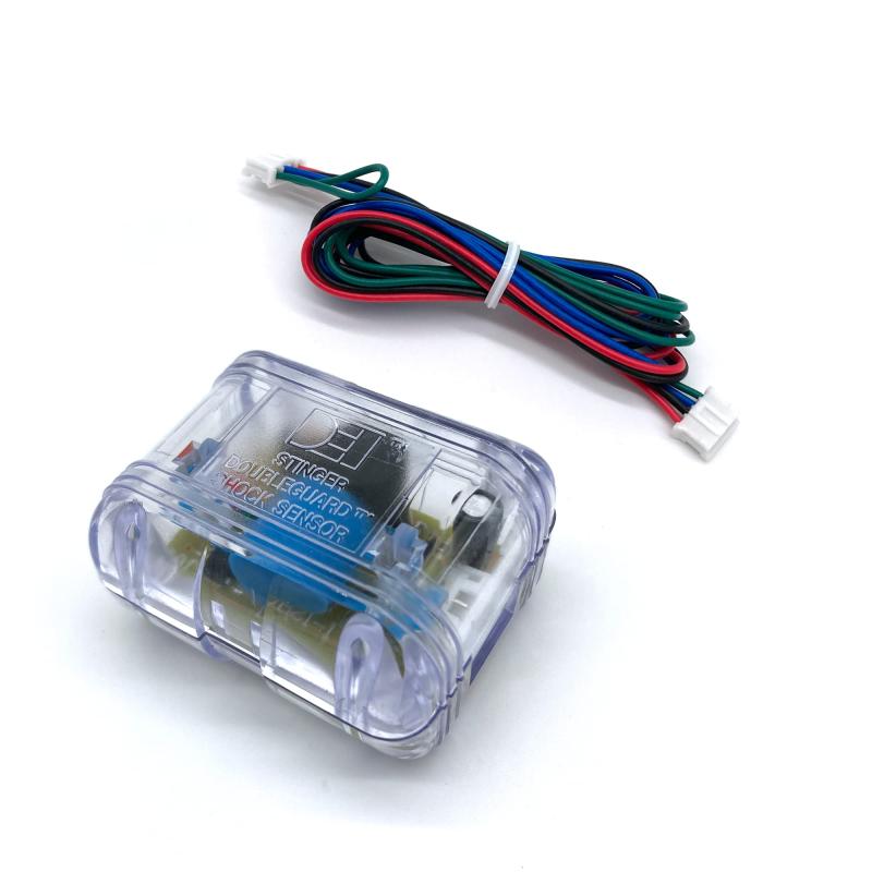 楽天市場】カーセキュリティ 303V HORNET（ホーネット