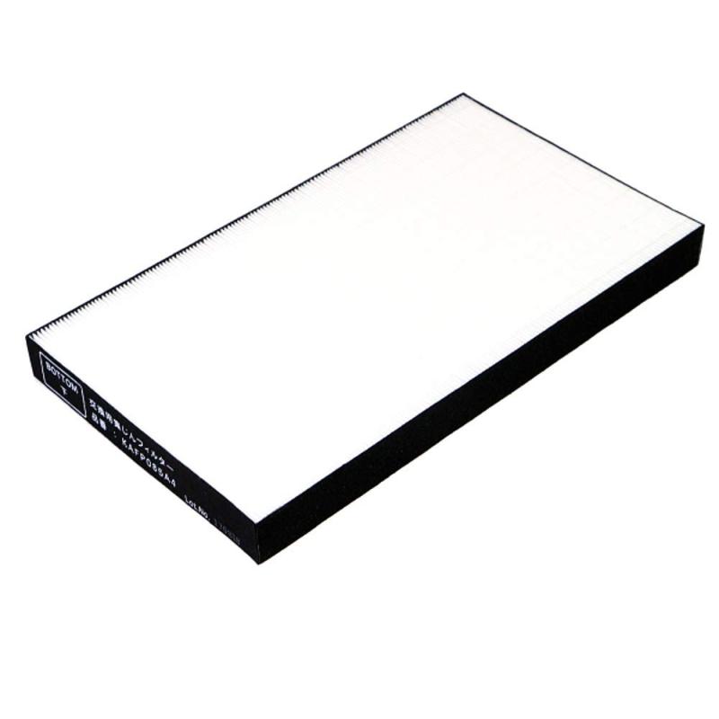 ダイキン DAIKIN 別売品【KAFP085A4】集塵ろ過器 その他-家電