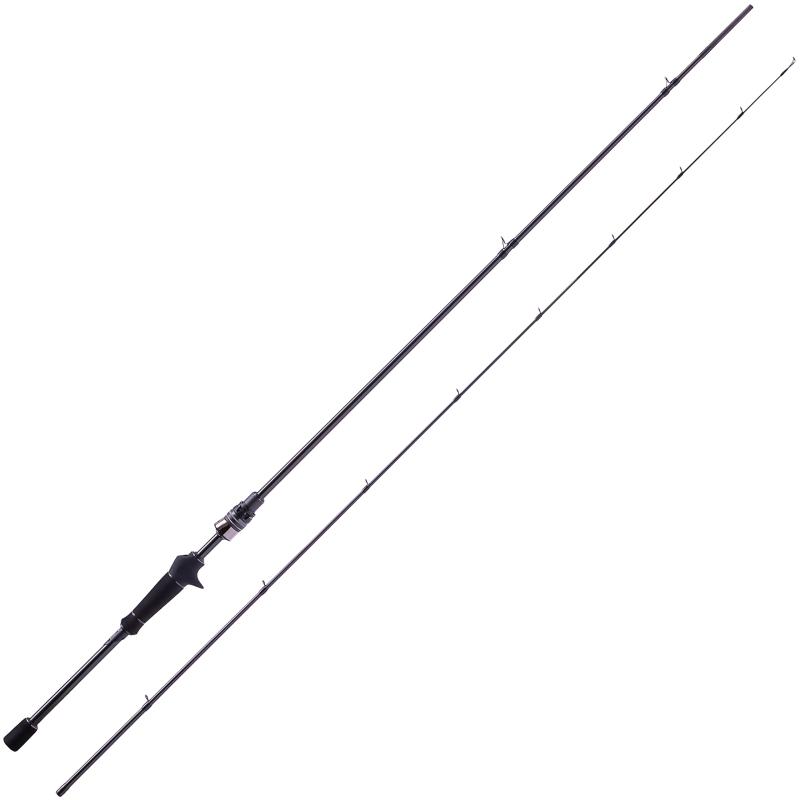 アブガルシア (Abu Garcia) SaltyStagePrototype (ソルティーステージプロトタイプ) SWベイトフィネス 各種