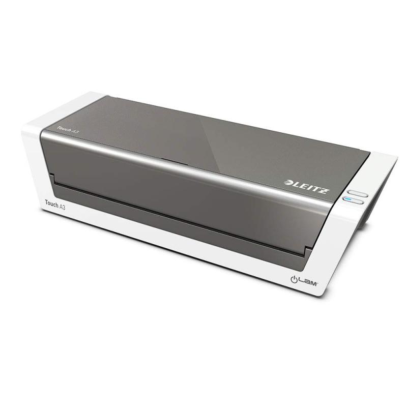 LEITZ ライツ パウチラミネーター iLAM|YOROZUYA本舗 店