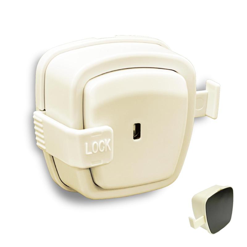 楽天市場】松永製作所 MBテフロン加工柴犬のわん吉天板8P : YOROZUYA