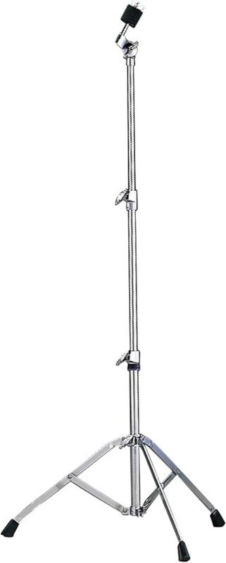 ヤマハ YAMAHA シンバルスタンド CS 7,196円
