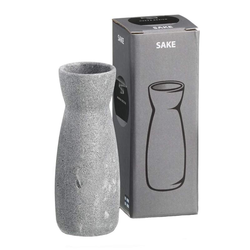 徳利 180ml