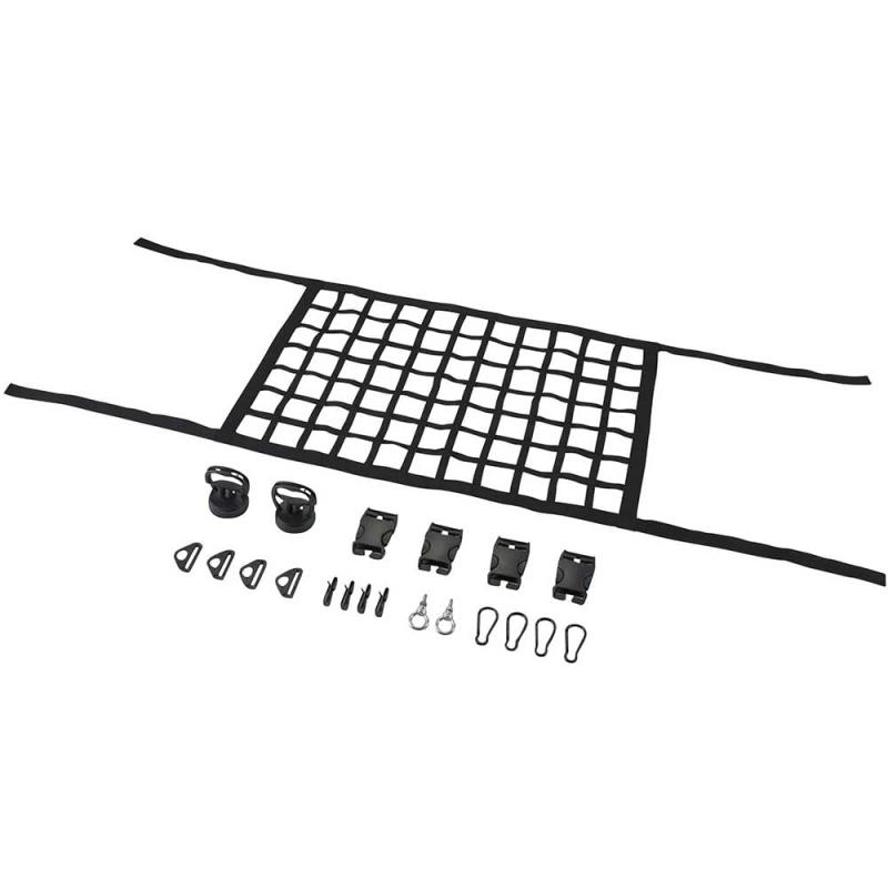 星光産業 EXEA ジムニー シエラ ノマド JB64 JB74 JC74 ルーフネット EE-232