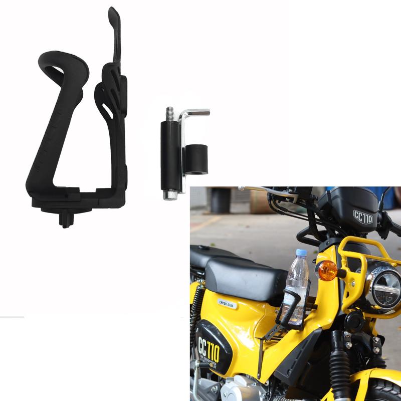 ワークスベル　スバル車エアバック車用　ラフィックス専用ショートボス　116S Amazon | ワークスベル スバル車エアバック車用 ラフィックス