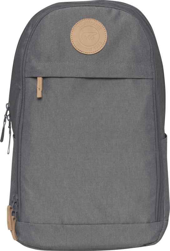 [BECKMANN] ベックマン ノルウェー リュック URBAN 30L バックパック メンズ レディース パソコン ビジネス 大容量 通学 通勤 人間工学 軽量 レインカバー付き 北欧｜YOROZUYA本舗　店