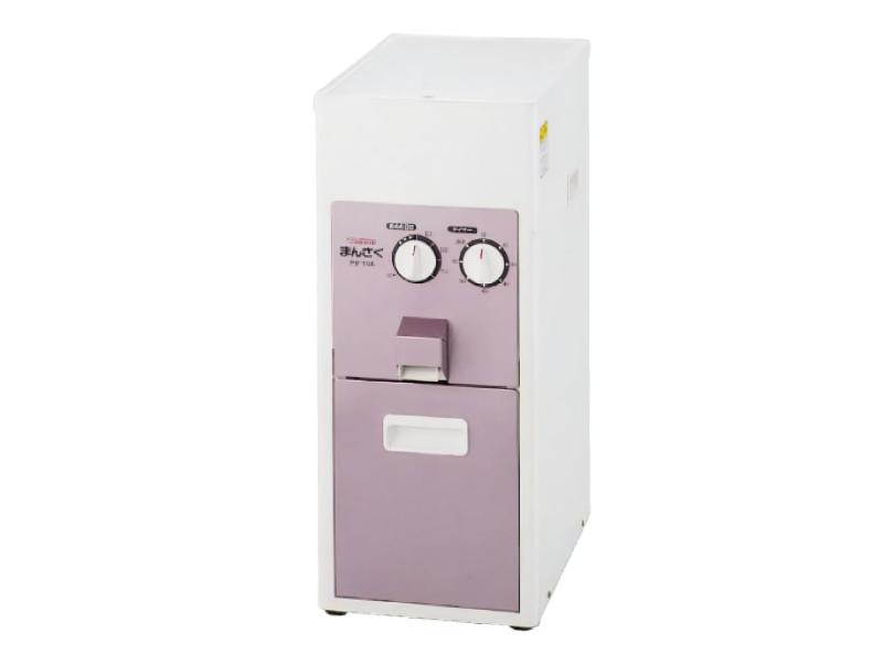 タイワ精機 養護ホーム精米機 コメック PK-30A