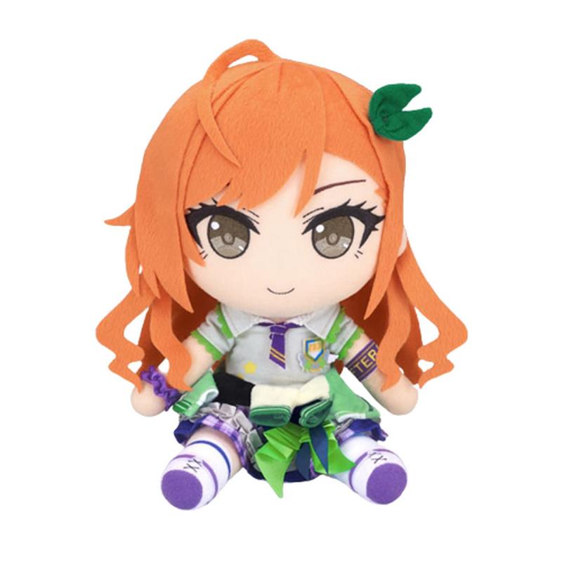 アイドルマスター シャイニーカラーズ 有栖川夏葉|YOROZUYA本舗 店