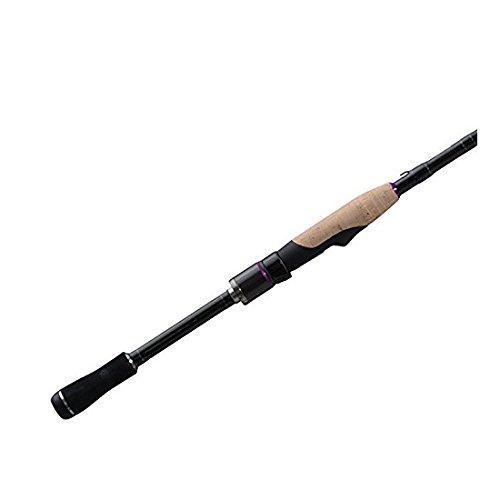 レジットデザイン(Legit Design) ワイルドサイド WILD SIDE パワーフィネスモデル 26,521円