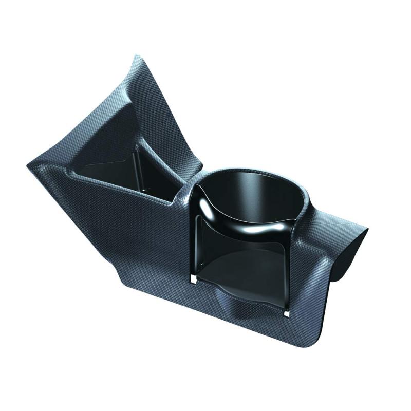 槌屋ヤック 車種専用品 トヨタ RAIZE ライズ Rｏｃｋｙ ロッキー 専用