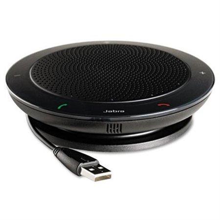楽天市場】GN Audio ジーエヌオーディオ/会議用スピーカーホン/Jabra