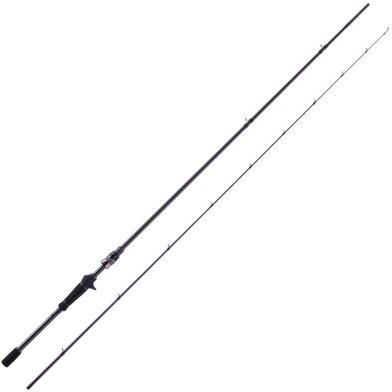 アブガルシア (Abu Garcia) SaltyStagePrototype (ソルティーステージプロトタイプ) クロダイ 各種
