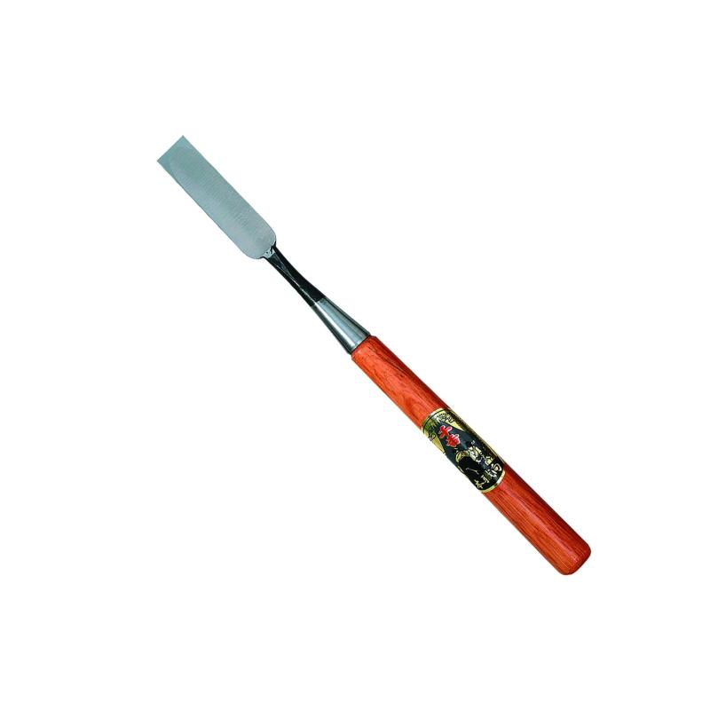 M-SK11 木成のみ(差のみ)｜YOROZUYA本舗　店 7,442円