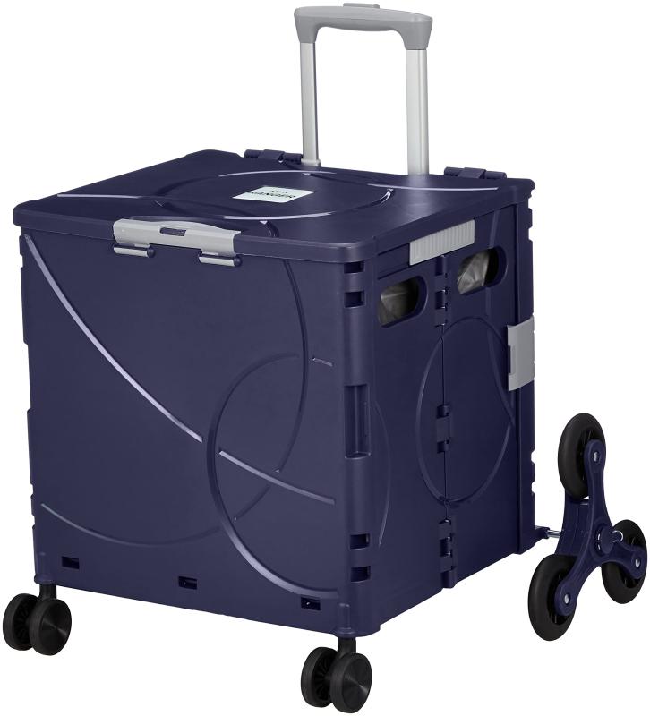 コンパクトキャリーケース Ranger 36L