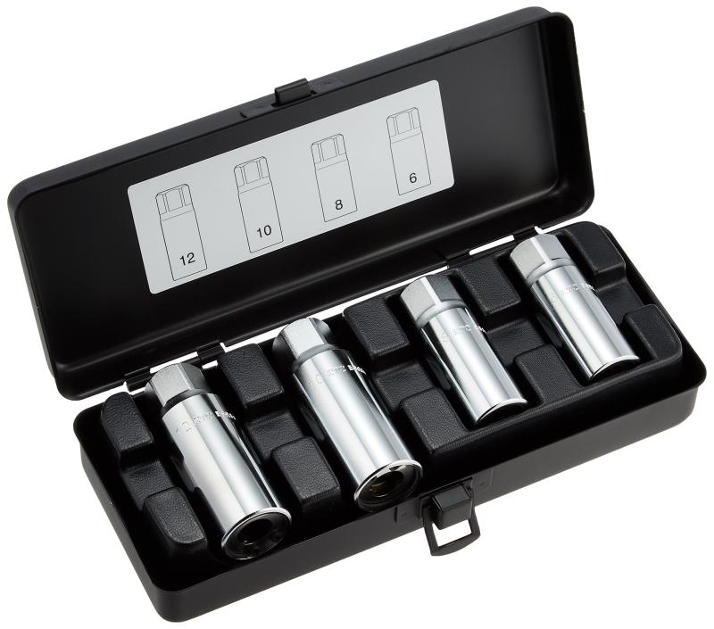 京都機械工具(KTC) スタッドボルトリムーバー