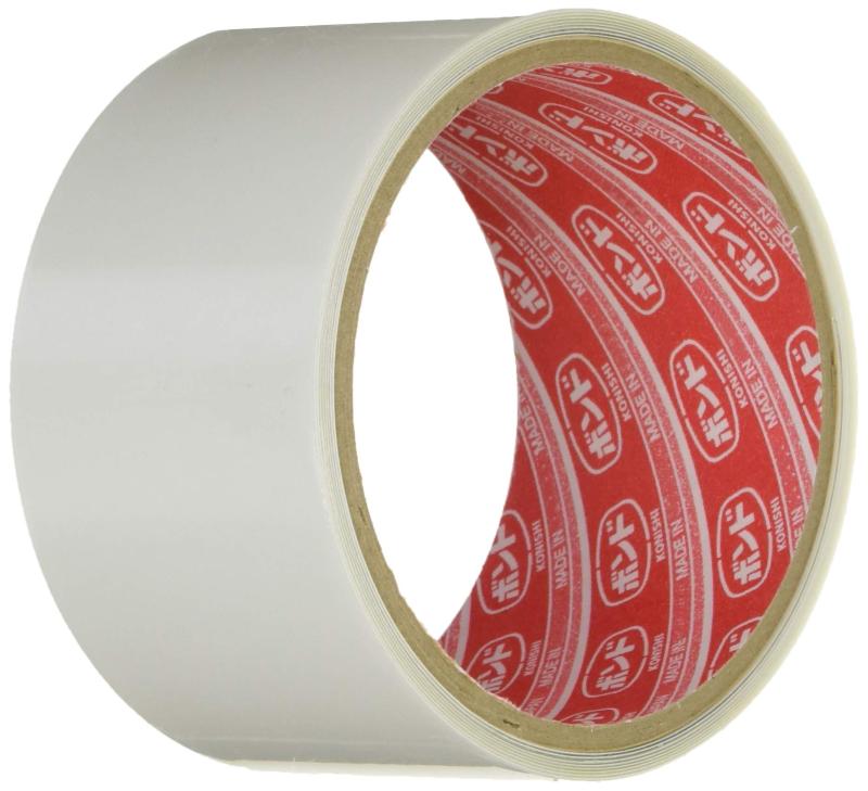 公債証書 風呂桶用仮取りつくろう磁気テープ ADHESIVE_TAPES