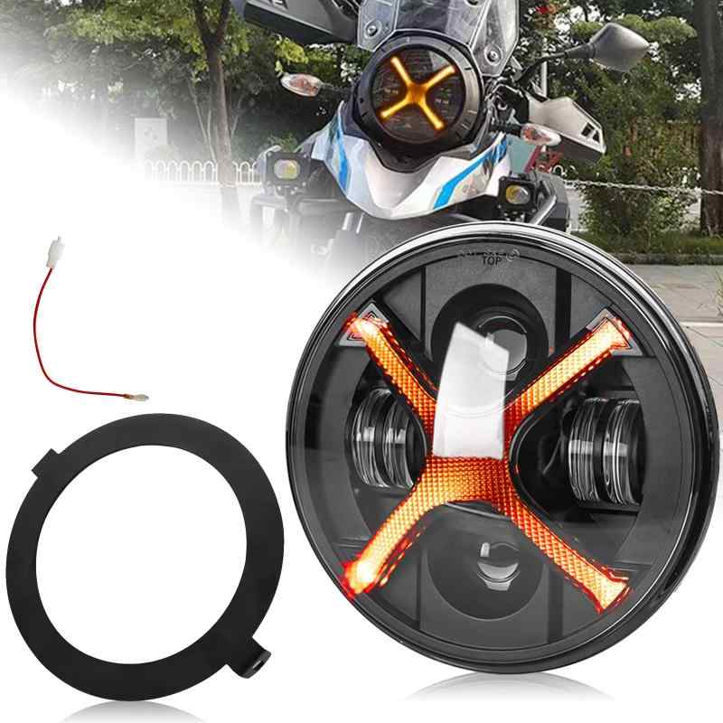 N VAN JJ1 JJ2 純正ライト左 N-VAN/NVAN/Nバン JJ1/JJ2 純正 左 ヘッドライト/ランプ ハロゲン