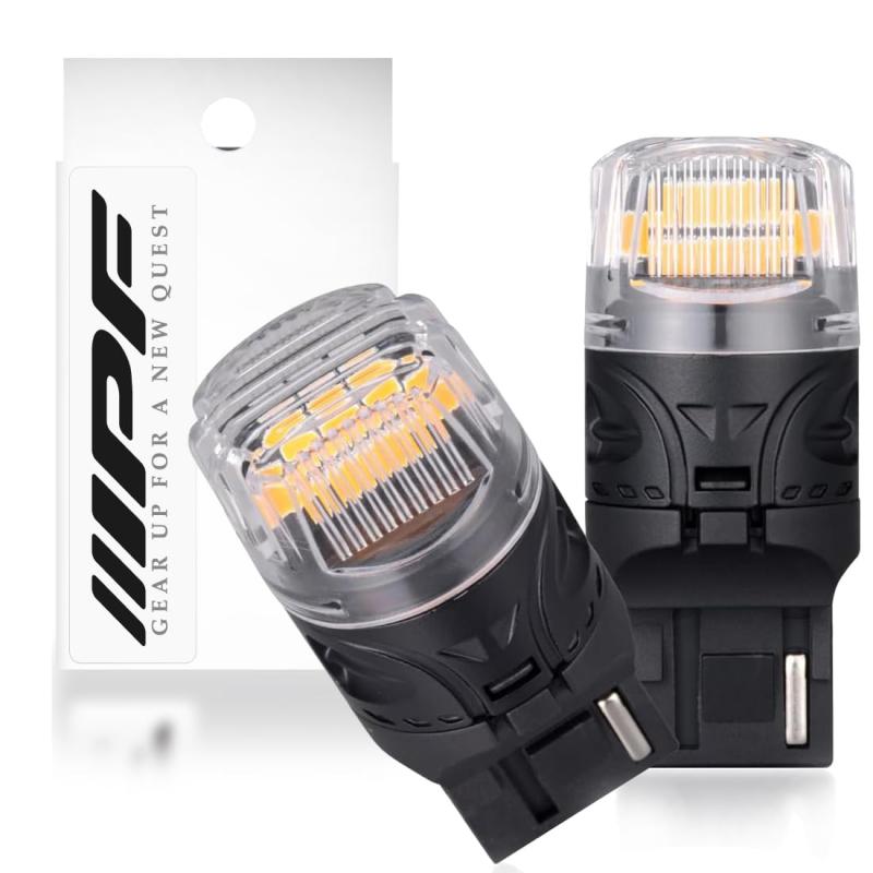 IPF ウィンカー LED｜YOROZUYA本舗　店