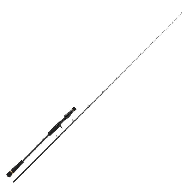 大リーグ手工芸品 ジギングロッド ジャイアントキリング1Ｇ スーパーライトジギング・タチウオジギングモデル ベイト・スピニング 各種