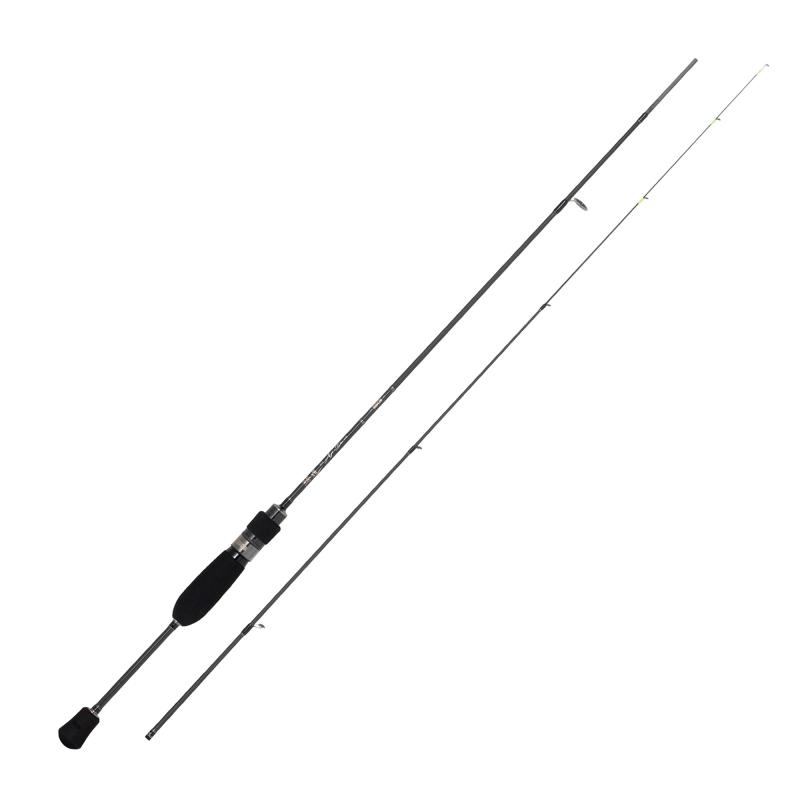 大リーグ手工芸品 アジングロッド 鯵道(AJIDO)5G
