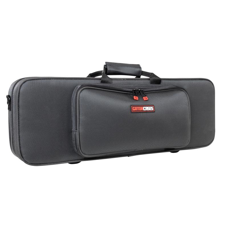 Gator Cases アダージョシリーズ バンドとオーケストラケース 14,248円