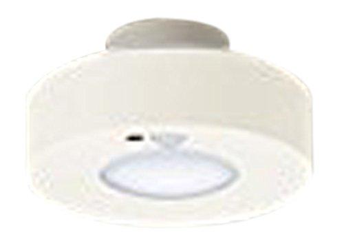 パナソニック(Panasonic) LED落ち込む最高限度 60形 鳴りわたる LGBC5811 LE1