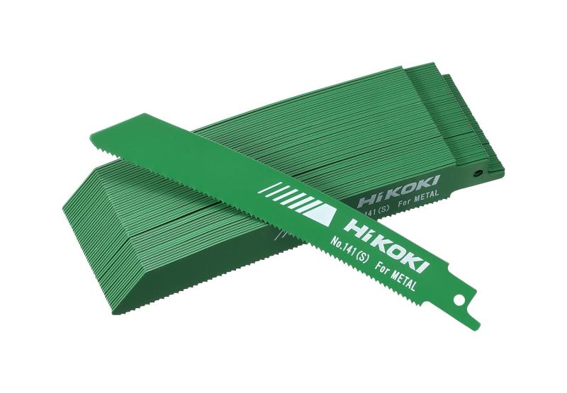 HiKOKI(ハイコーキ) 旧日立工機 セーバソーブレード