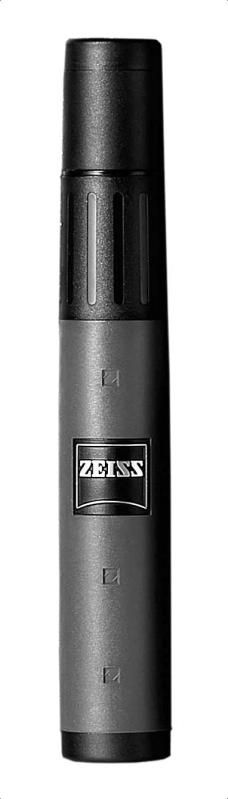 Carl Zeiss CZ