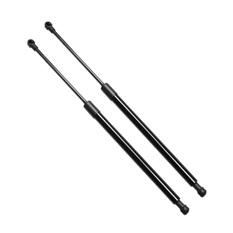 XIANGSHANG エクストレイル X-TRAIL T30型 NT30型 PNT30型 リアゲートダンパー 90451-8H325 90450-8H325 バックドアダンパー リアハッチダンパー トランクダンパー 車検対応 交換用品 2本組 [並行輸入