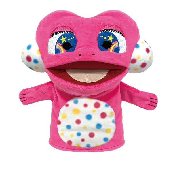 楽天市場】【カワダ公式ストア】Hape おさんぽワニさん : Kawada Base